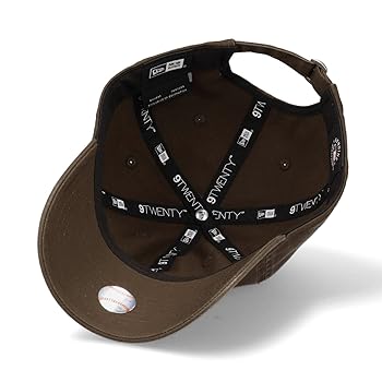 MUSE 【NEW ERA/ニューエラ】9TWENTY Yankees CAP NEW ERA ニューエラ キャップ 9TWENTY NYロゴ ニューヨーク